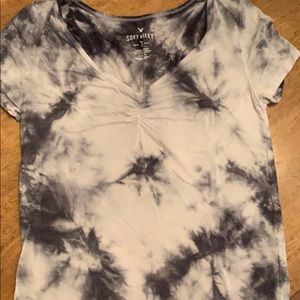 American Eagle Soft & Sexy T